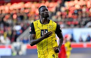 蒙特雷在世俱杯首度落后，皇马是本届赛事目前唯一没有落后过球队