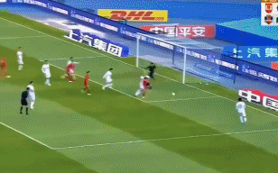 万博体育-吉林省体育局:34岁长春亚泰前锋程长城加盟中乙长春喜都