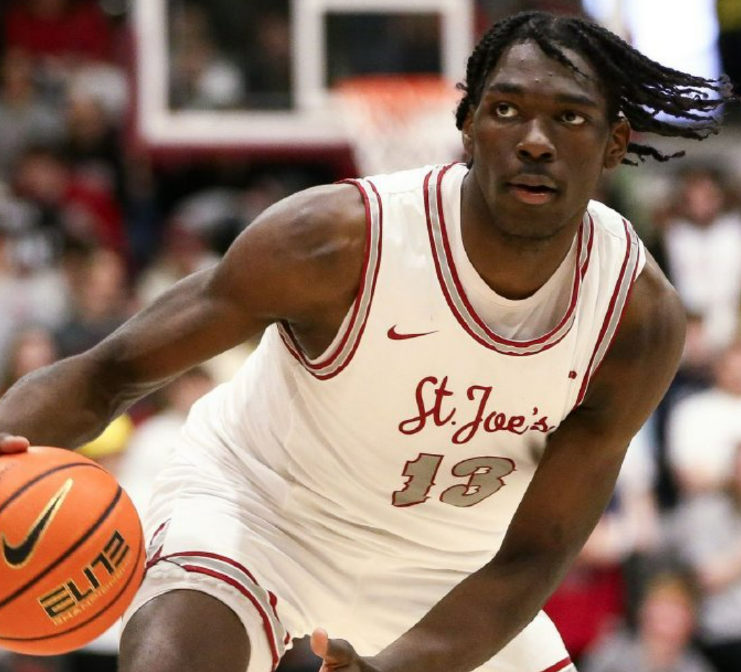 太不划算，太阳不要惠特莫尔要5次轮，选择弗莱明实在让人费解