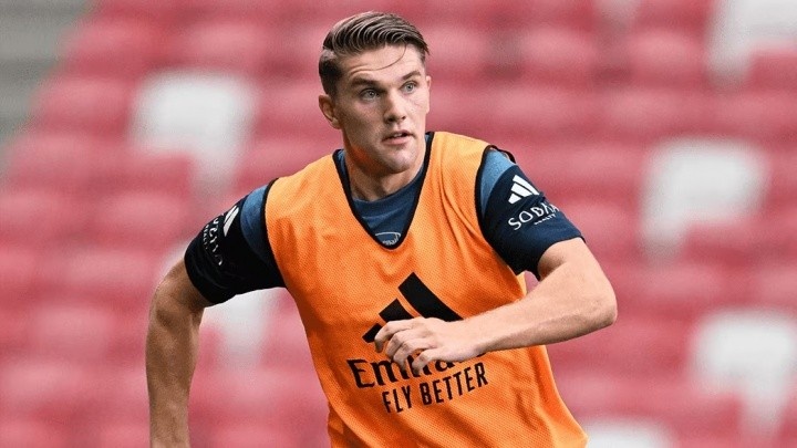 万博体育-小吧深度|葡超揭秘:联赛水平低如英冠 约克雷斯7602万值不值