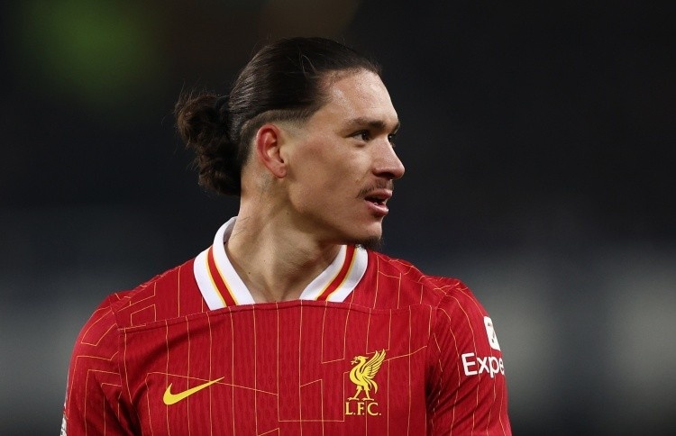 万博体育-小吧深度|葡超揭秘:联赛水平低如英冠 约克雷斯7602万值不值