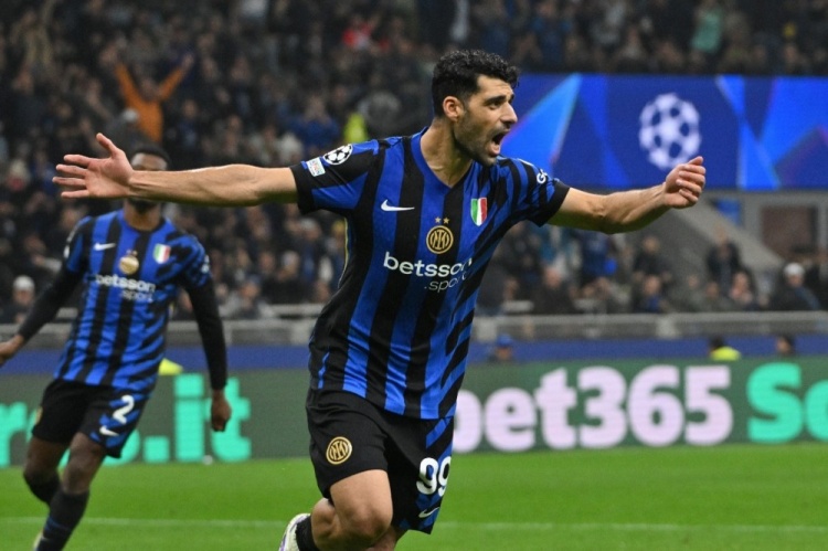 万博体育-小吧深度|葡超揭秘:联赛水平低如英冠 约克雷斯7602万值不值