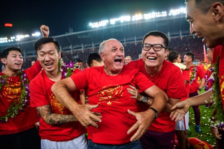 万博体育-小吧深度|葡超揭秘:联赛水平低如英冠 约克雷斯7602万值不值