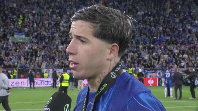 万博体育-小吧深度|葡超揭秘:联赛水平低如英冠 约克雷斯7602万值不值