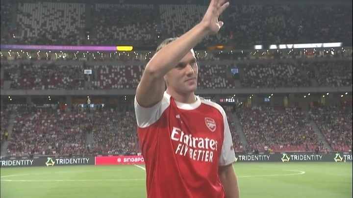 万博体育-小吧深度|葡超揭秘:联赛水平低如英冠 约克雷斯7602万值不值