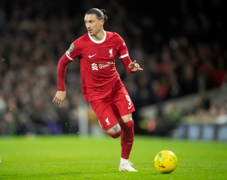 万博体育-小吧深度|葡超揭秘:联赛水平低如英冠 约克雷斯7602万值不值