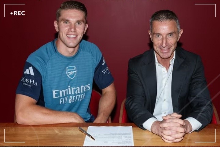 万博体育-小吧深度|葡超揭秘:联赛水平低如英冠 约克雷斯7602万值不值