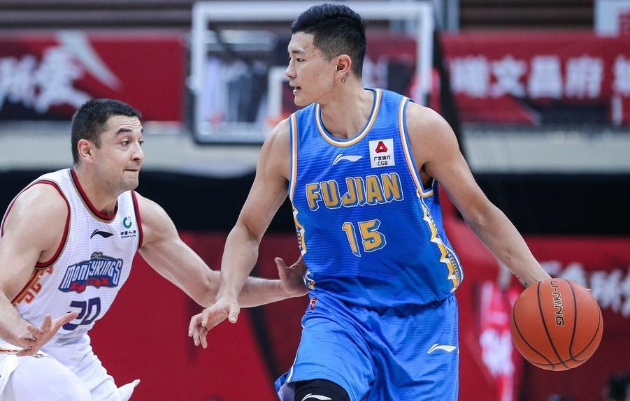 山东男篮完成重要签约！CBA顶级射手驰援，巅峰时期场均轰19分4板