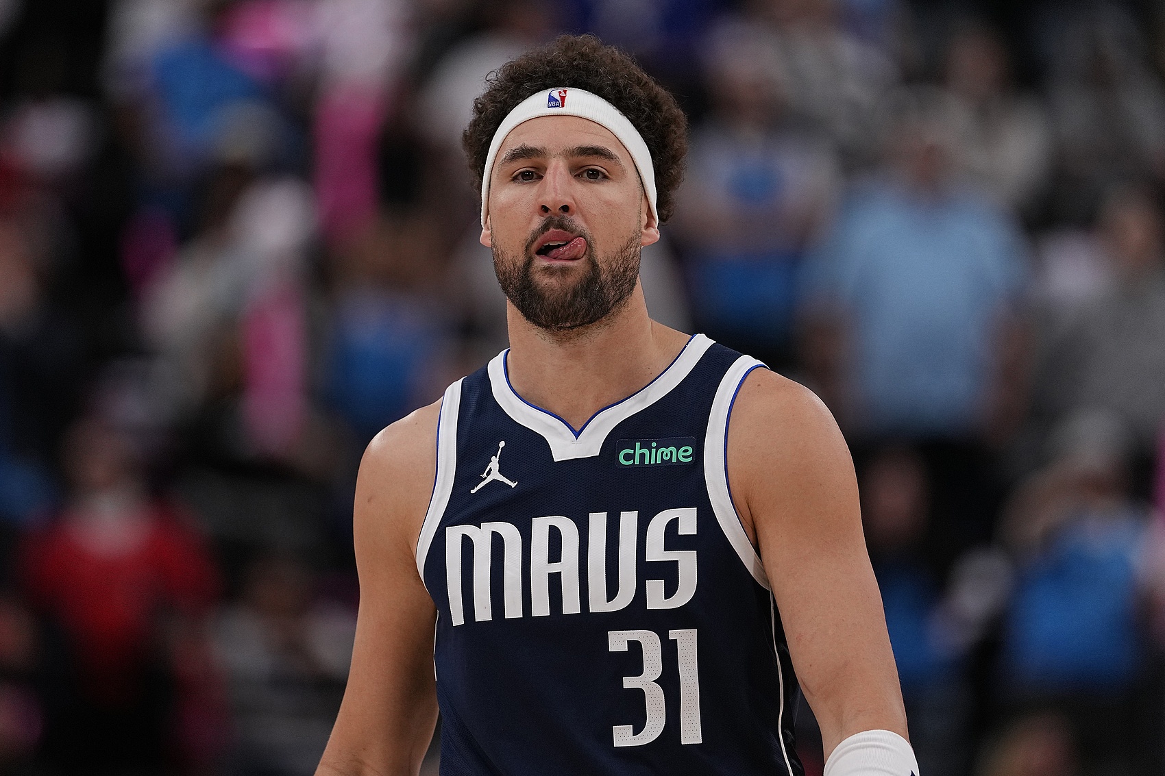 总决赛1000+分钟大神👀水花追&amp;绿军群雄&amp;乔詹在列 1衰神0冠🥵