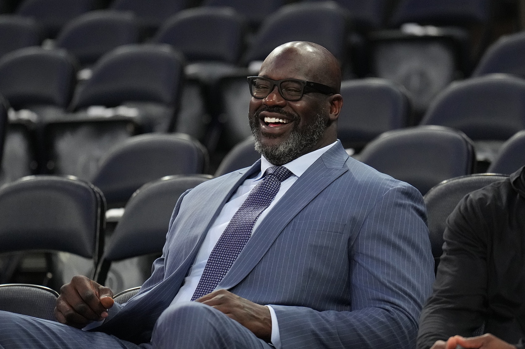 总决赛1000+分钟大神👀水花追&amp;绿军群雄&amp;乔詹在列 1衰神0冠🥵