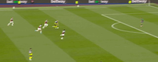 manbetx万博-【早报】巴萨七喜临门，醒来又是一场大胜！