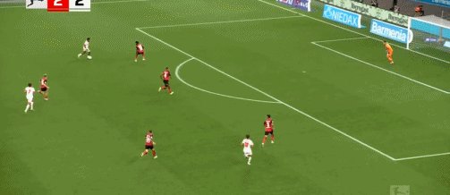 manbetx万博-【早报】巴萨七喜临门，醒来又是一场大胜！