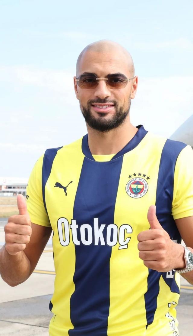 manbetx万博-【早报】巴萨七喜临门，醒来又是一场大胜！