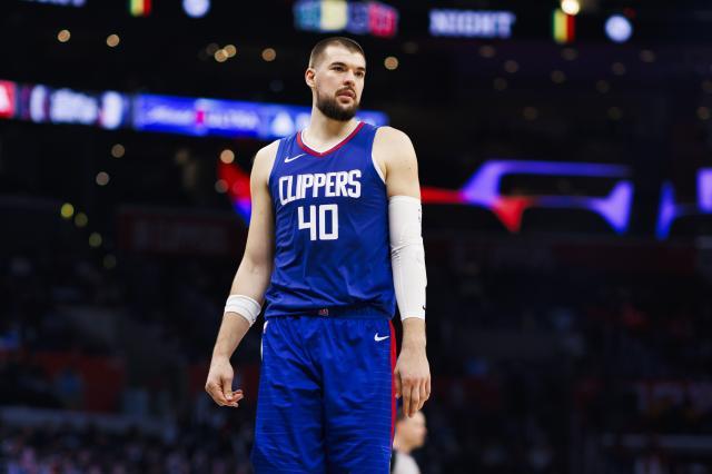 manbetx万博-【早报】巴萨七喜临门，醒来又是一场大胜！