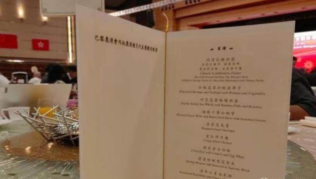 manbetx万博-【早报】巴萨七喜临门，醒来又是一场大胜！