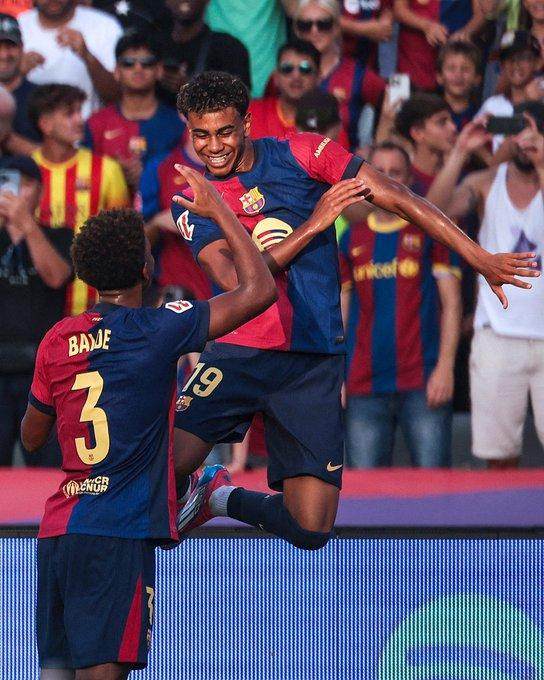 万博体育-弗利克：如果我们无法改变什么，我们就必须接受它