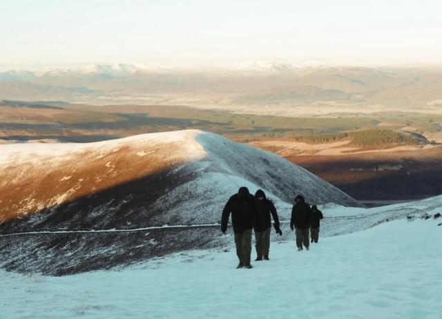 万博体育-【专栏】王勤伯：球队团建，不仅是唱首歌