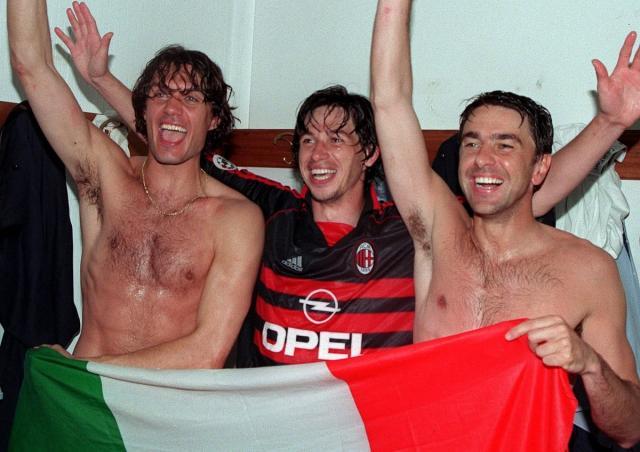 万博体育-【专栏】王勤伯：球队团建，不仅是唱首歌