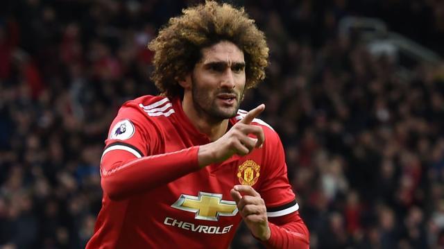 manbetx万博官网-36岁费莱尼宣布退役：我将开启人生新篇章