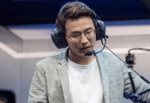 manbetx万博官网-寒夜心目中历史前三打野：暖阳、花海，还有个得再想想