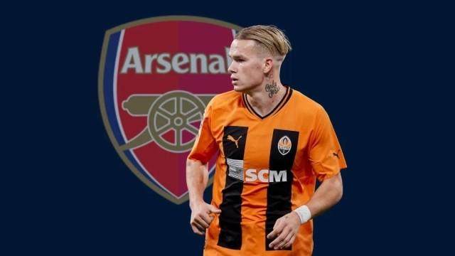 【早报】不忘欧冠？C罗合同疑似包含租借踢欧冠条款！