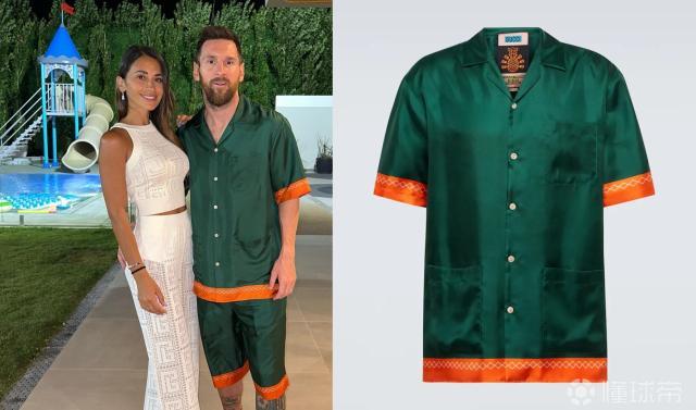 【早报】不忘欧冠？C罗合同疑似包含租借踢欧冠条款！