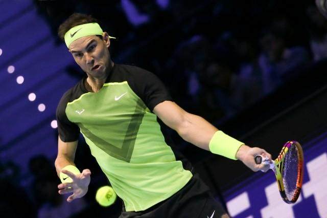 【早报】不忘欧冠？C罗合同疑似包含租借踢欧冠条款！