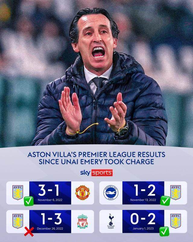 【早报】不忘欧冠？C罗合同疑似包含租借踢欧冠条款！