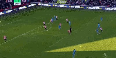 【早报】英超归来，利物浦5000万镑截胡加克波！