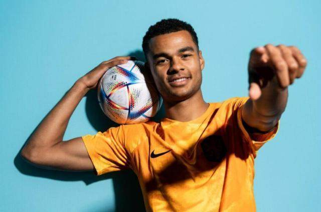 【早报】英超归来，利物浦5000万镑截胡加克波！