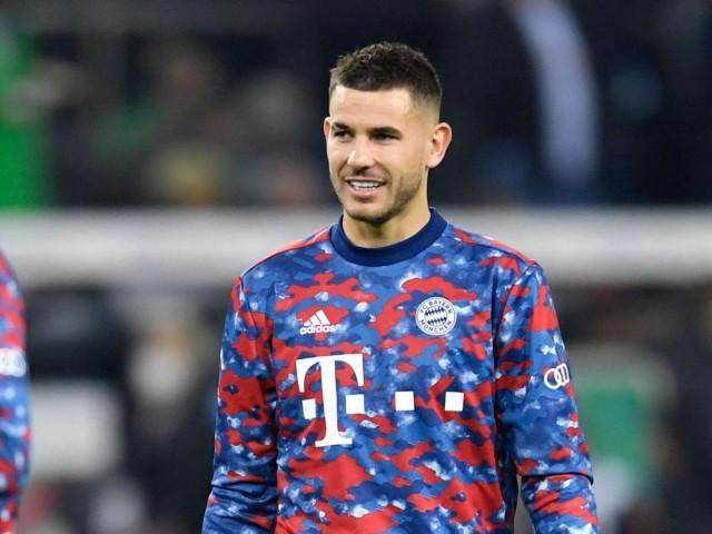 【早报】英超归来，利物浦5000万镑截胡加克波！