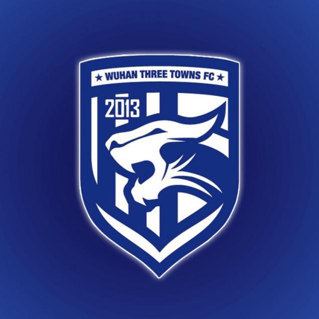 【早报】英超归来，利物浦5000万镑截胡加克波！