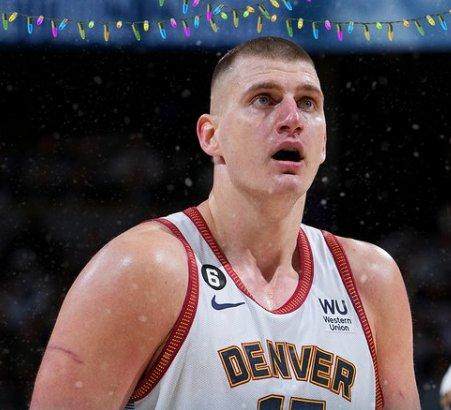 【早报】英超归来，利物浦5000万镑截胡加克波！