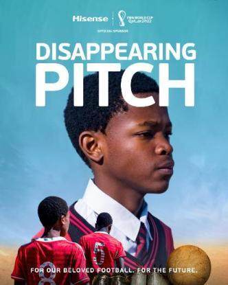 manbetx万博官网-2022年度体坛榜样奖项出炉：永远相信突破的可能！