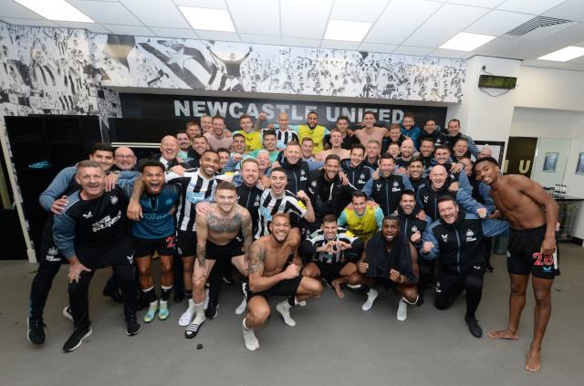 manbetx万博官网-英超今夜归来！挑战曼城，阿森纳先要解决1个大麻烦