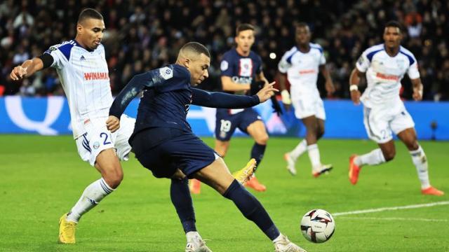 万博体育-看看卡塔尔开的世界杯工资①猜猜洗手间保洁月薪？