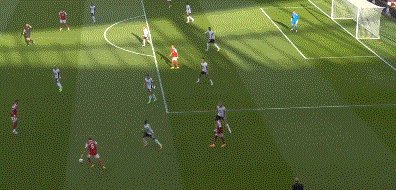 manbetx万博-【英超】厄德高扳平 中卫送礼+致胜球 阿森纳2比1胜