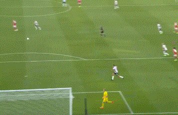 manbetx万博-【英超】厄德高扳平 中卫送礼+致胜球 阿森纳2比1胜