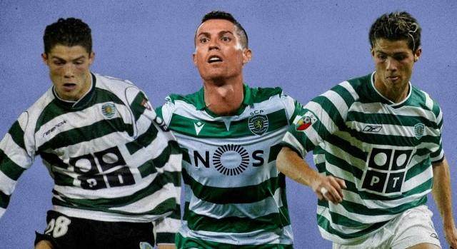 【早报】举债买曼联，60亿卖出？格雷泽家族杠杆的神！