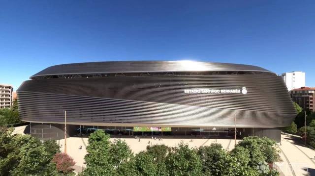 【早报】举债买曼联，60亿卖出？格雷泽家族杠杆的神！