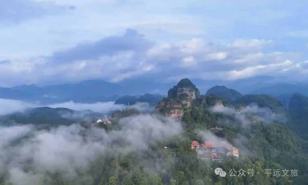 竞猜有奖!平远县“盛世豪庭杯”(贺岁杯)足球赛2月8日激情开赛