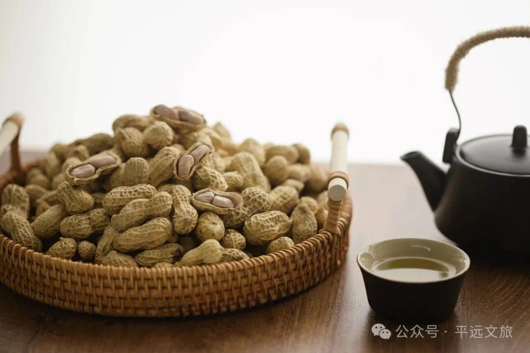 竞猜有奖!平远县“盛世豪庭杯”(贺岁杯)足球赛2月8日激情开赛