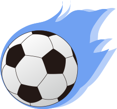 竞猜有奖!平远县“盛世豪庭杯”(贺岁杯)足球赛2月8日激情开赛