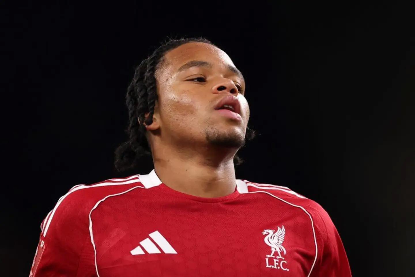 manbetx万博-DO：利物浦签恩古莫哈需向切尔西付280万镑，最高可至680万磅