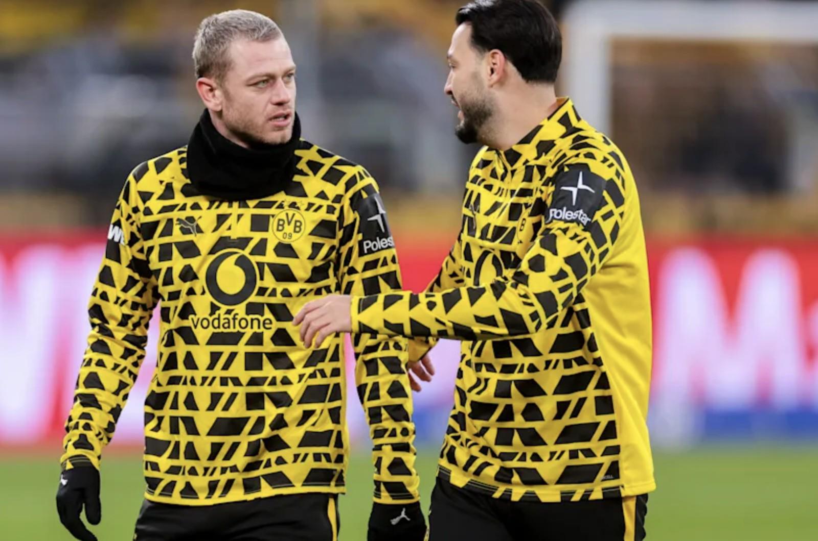 manbetx万博-图片报：利兹联、阿森纳、国米关注斯文松；本塞拜尼想去法国